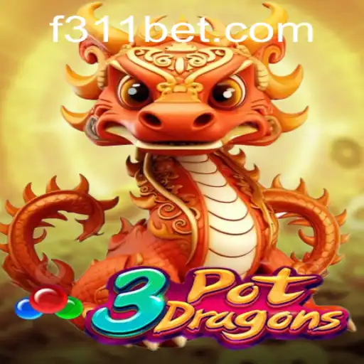 Explorando o Universo de 3PotDragons: Um Guia Completo