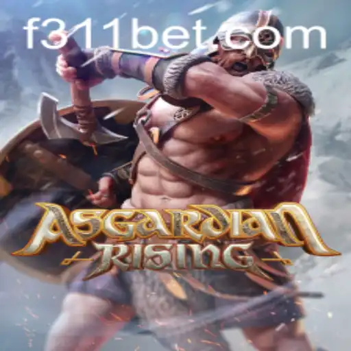 AsgardianRising: Uma Aventura Épica para os Aficionados por Jogos