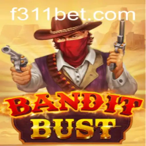 Descubra BanditBust: Um Jogo Emocionante Incorporando 311BET
