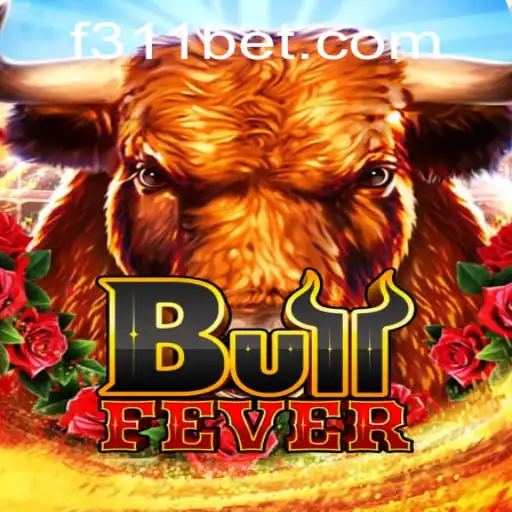 Guia Completo sobre BullFever: Descrição, Introdução e Regras