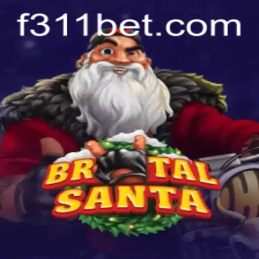 Descubra o Mundo de BrutalSanta: Um Jogo de Aventura Intenso