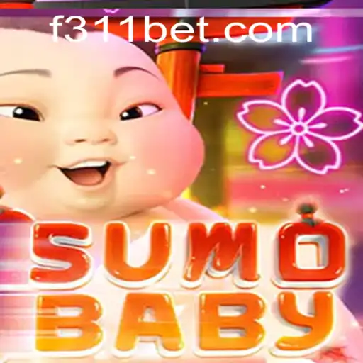 Explorando o Mundo do Jogo Inovador SumoBaby: Regras e Dinâmicas Envolventes