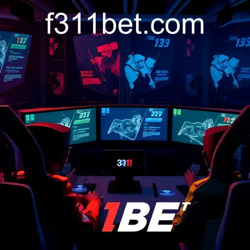 Comunidade Jogadores