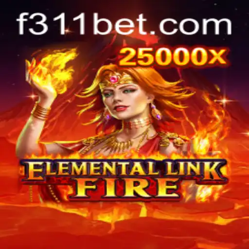 Descubra ElementalLinkFire: Um Mergulho nas Regras e Mecânicas do Novo Jogo