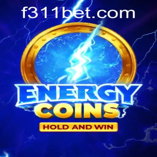 Descubra a Emoção de EnergyCoins: A Nova Sensação de Jogo