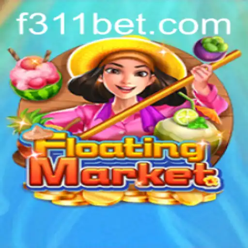 Explorando FloatingMarket: Um Novo Jogo no Mundo de 311BET