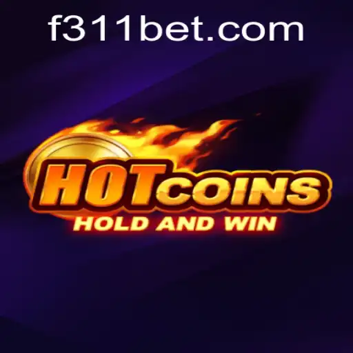 Descubra o Empolgante Jogo HotCoins – Tudo o que Você Precisa Saber