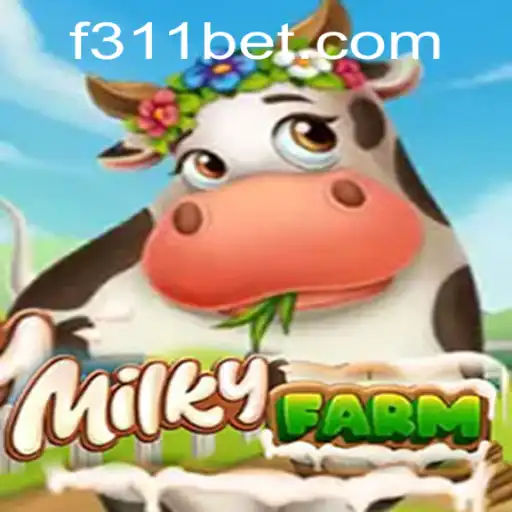 Explorando o Mundo de MilkyFarm: Um Novo Horizonte em Gaming