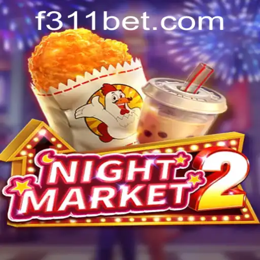 Descubra o Mundo de NightMarket2: Um Novo Patamar em Jogos de Estratégia