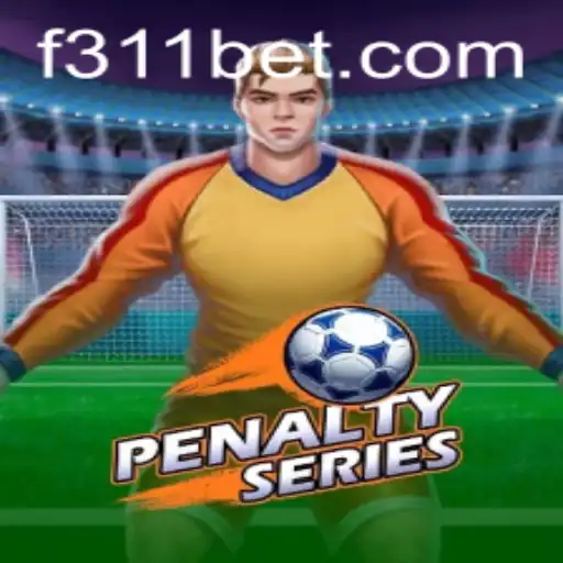Explorando o Jogo Emocionante de PenaltySeries com 311BET