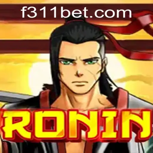 Explorando o Mundo de Ronin: Um Mergulho no Jogo com 311BET