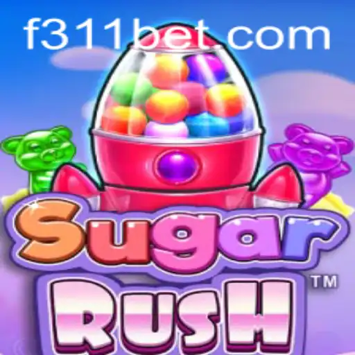 Descubra o Mundo Envolvente de SugarRush: Um Guia Completo
