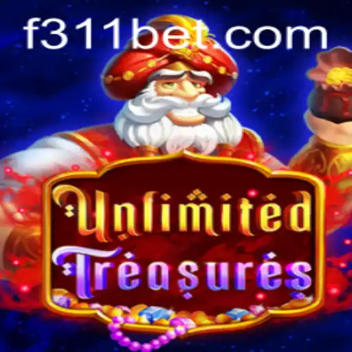 UnlimitedTreasures: Aventuras Inesquecíveis no Mundo dos Jogos