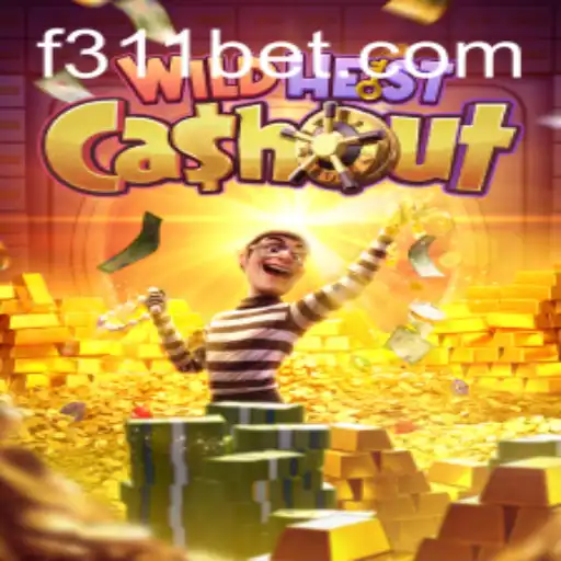Explorando o Fascinante Mundo do WildHeistCashout com 311BET