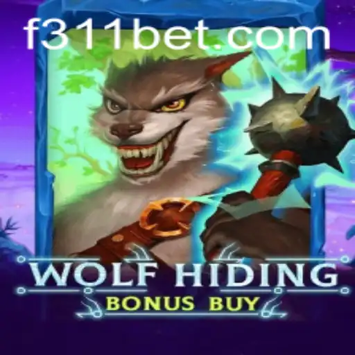 Explorando as Aventuras e Estratégias em WolfHidingBonusBuy