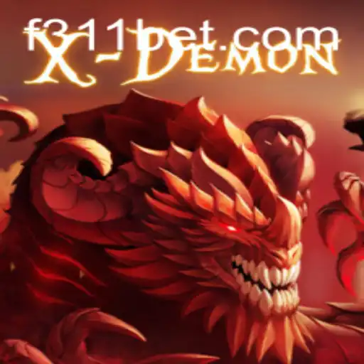 Explore o Mundo de XDemon: Um Jogo Único para os Entusiastas de Estratégia